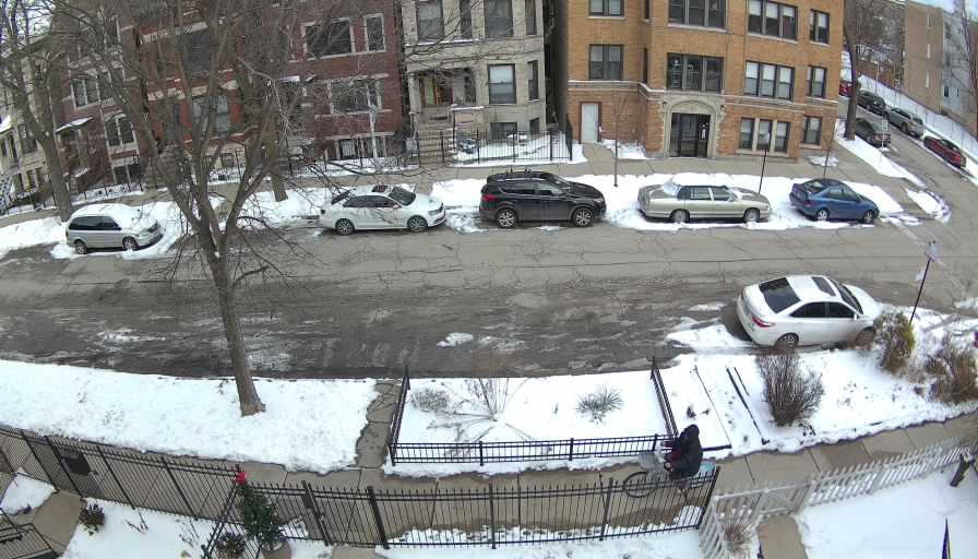 Reolink Camera One_00_Reolink Home Hub One_20250216161922.jpg